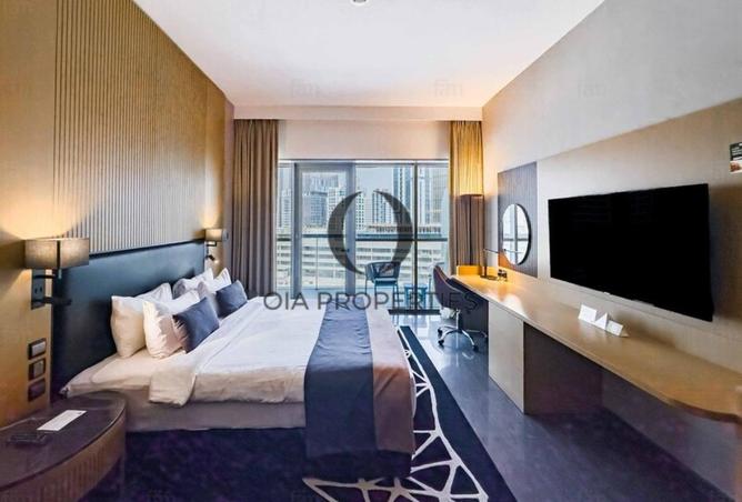 15444095 - Property Main Image