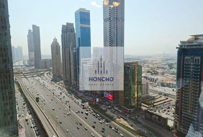 15384299 - الصورة الرئيسية للعقار