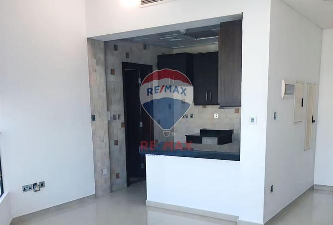 15360550 - Property Image 2