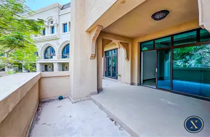 Apartment - 2 Bedrooms - 3 Bathrooms for sale in Attareen Residences - The Old Town Island - Downtown Dubai - Dubai