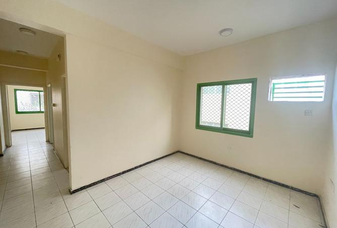 15703003 - Property Image 2