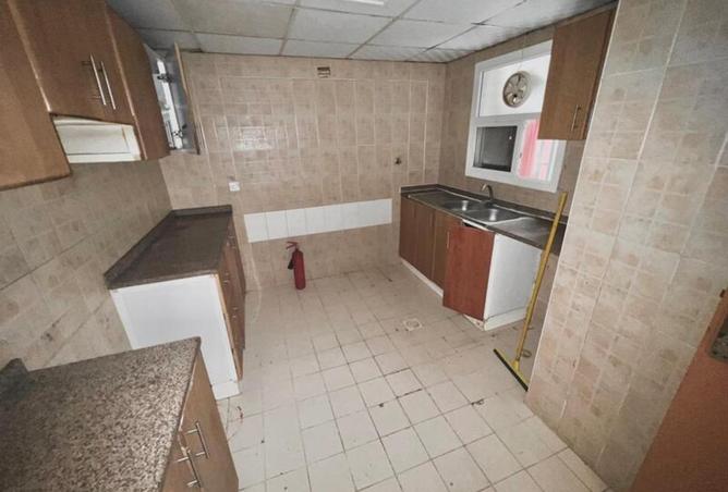 15272239 - Property Image 3