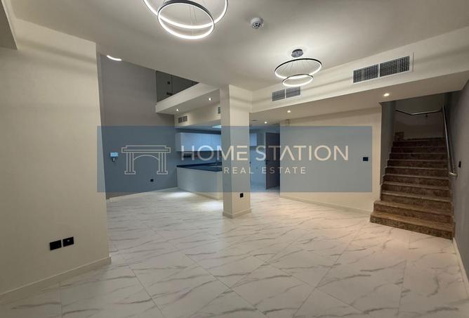 15196589 - صورة العقار 3