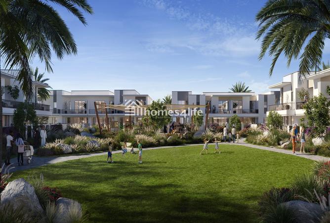 15706729 - Property Image 3