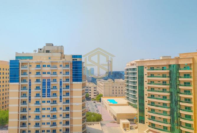 14854550 - صورة العقار 2