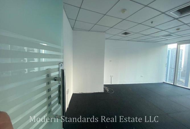 15324870 - Property Image 3