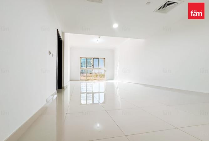 15887369 - Property Main Image