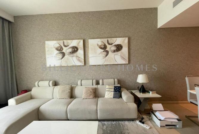 15650793 - Property Image 3