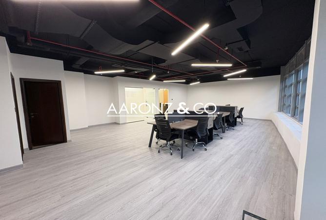 15542389 - Property Image 3