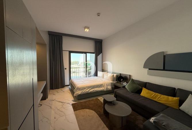 15917725 - الصورة الرئيسية للعقار