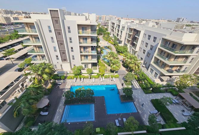 15381870 - Property Main Image