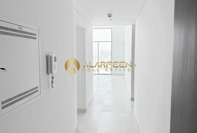 15479771 - صورة العقار 2