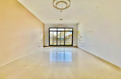 Apartment - 2 Bedrooms - 3 Bathrooms for rent in Jumeirah Garden City - Al Satwa - Dubai