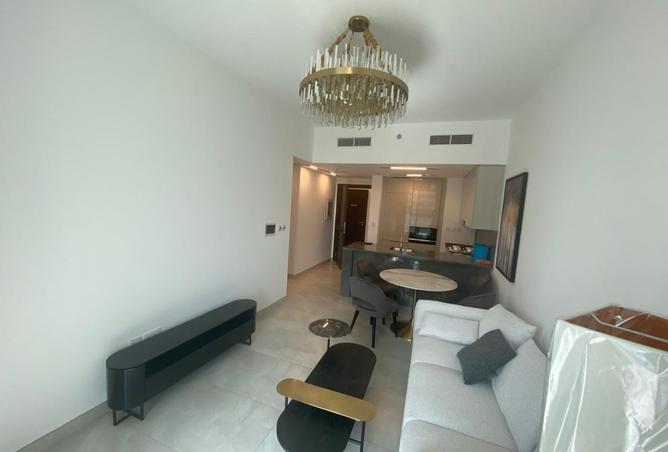 15497816 - Property Image 2