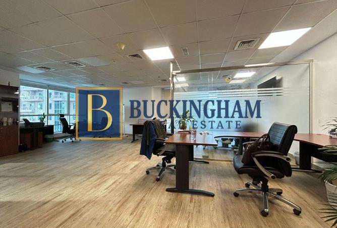 16022096 - Property Image 3