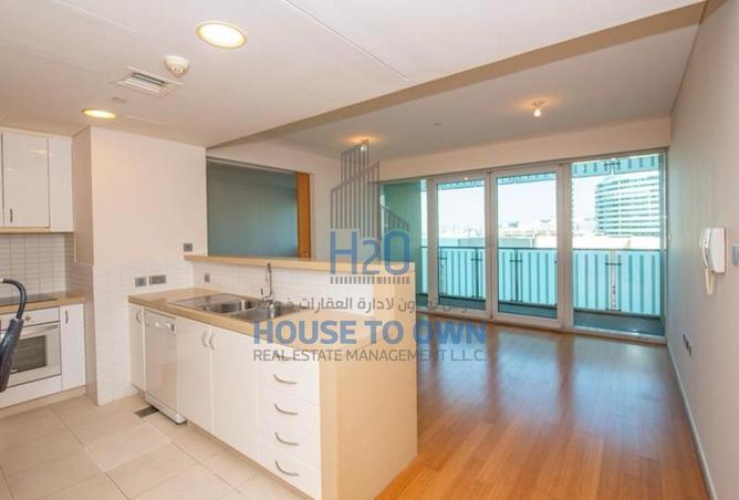 15984635 - Property Image 3