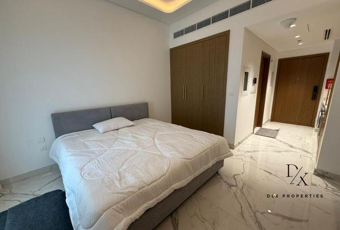 15777295 - Property Main Image