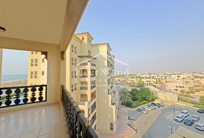 15295797 - Property Image 2