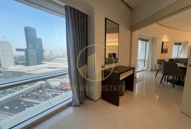 15381954 - Property Image 3