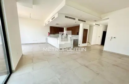 Empty Room image for: Villa - 3 Bedrooms - 4 Bathrooms for sale in Marbella - Mina Al Arab - Ras Al Khaimah, Image 1