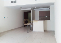 Vacant Ready to Move In | 1 Bed | Balcony