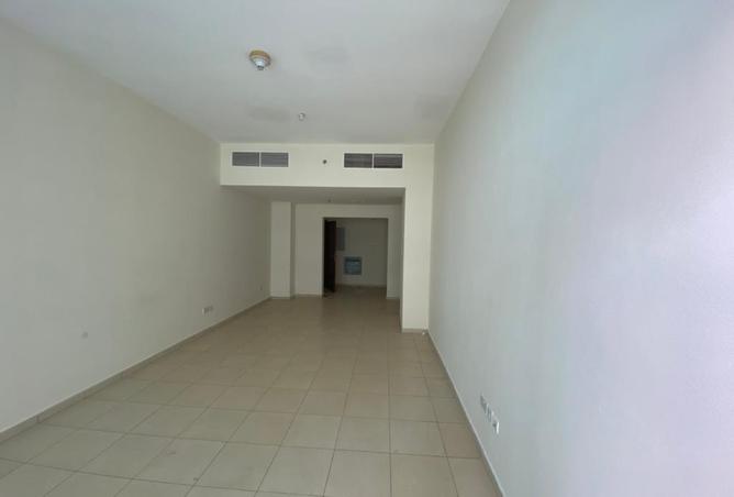 15979633 - Property Image 3
