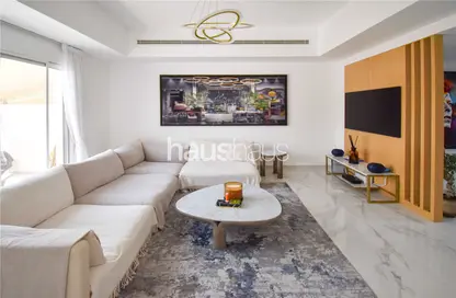 Villa - 3 Bedrooms - 3 Bathrooms for sale in Mira 5 - Mira - Reem - Dubai