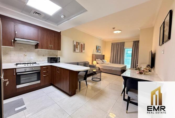 15926952 - Property Image 2