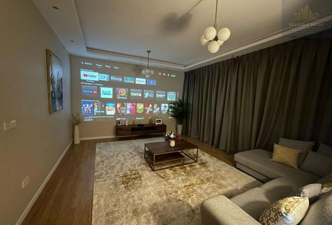 14870370 - Property Main Image