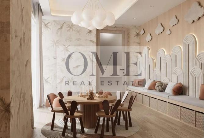 15384451 - Property Image 3