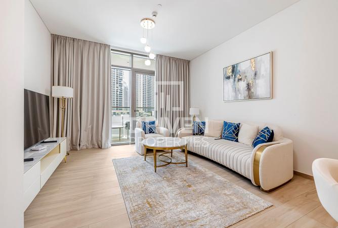 15930301 - Property Main Image