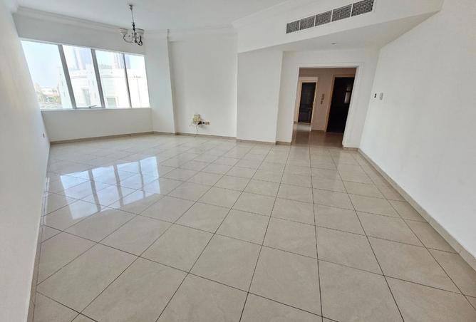 16057326 - صورة العقار 2