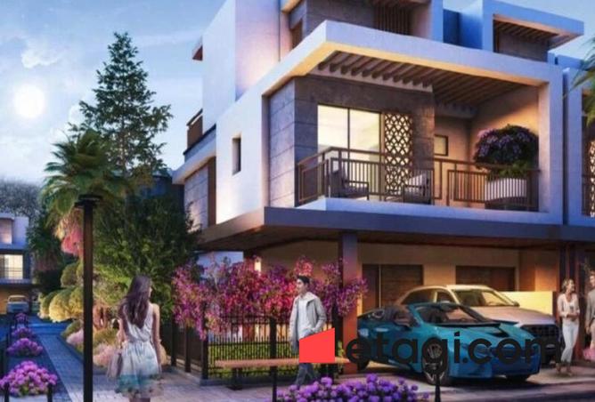 15667423 - صورة العقار 2