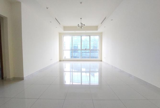 15585698 - Property Main Image