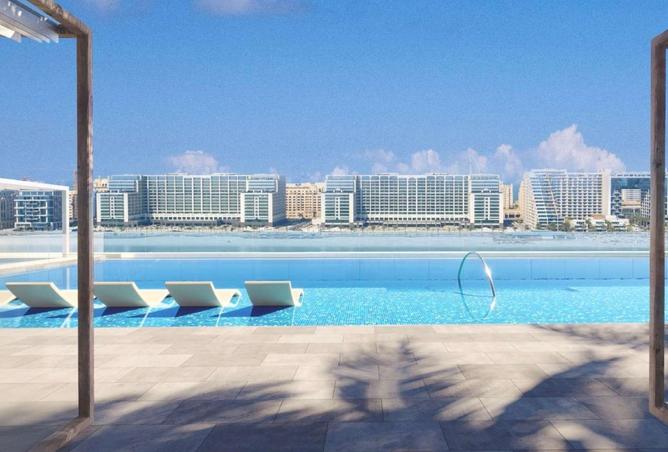 15734269 - Property Image 2