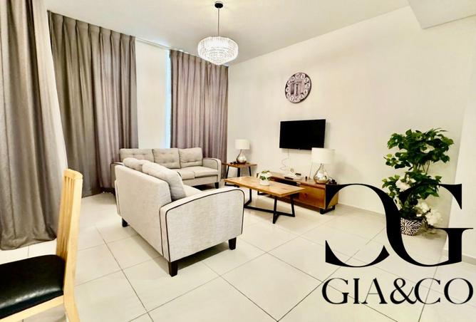 15385150 - Property Image 3