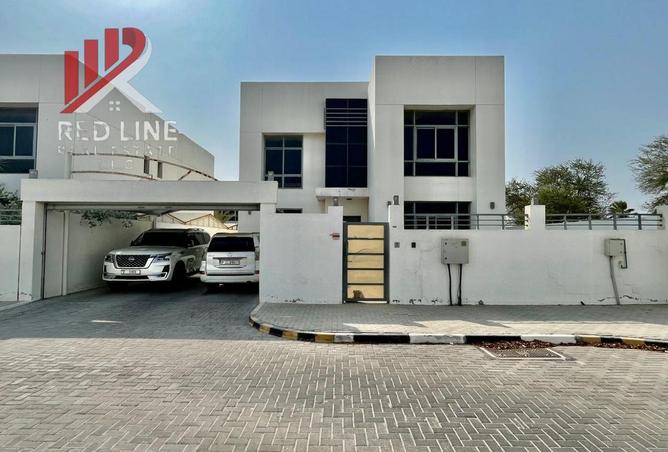 15162396 - صورة العقار 2