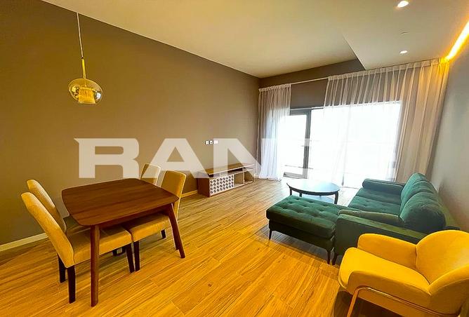 15490711 - Property Image 2