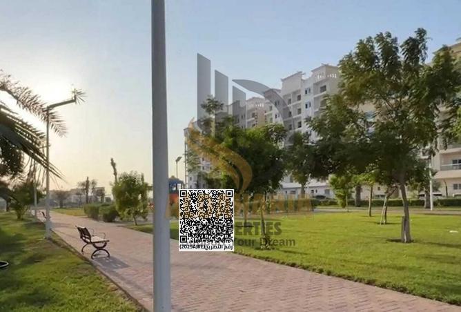 16093124 - صورة العقار 2