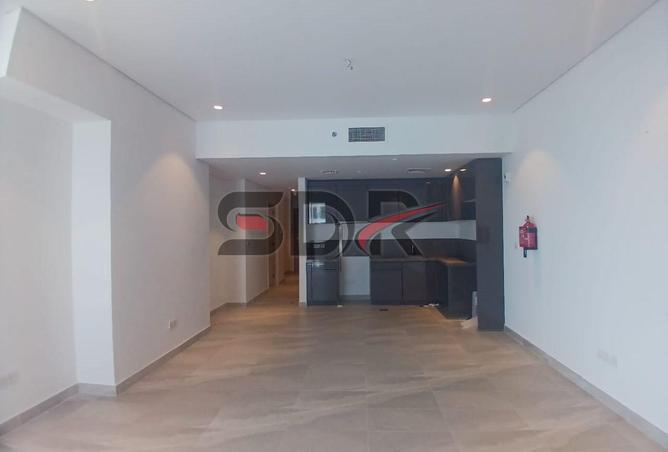 15627448 - صورة العقار 2