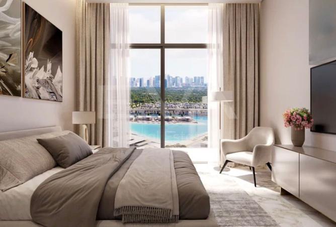 16065016 - Property Image 2