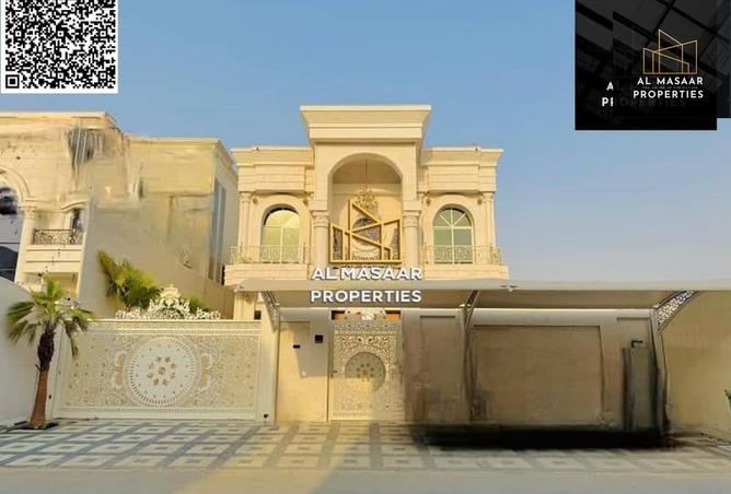 15600233 - Property Main Image