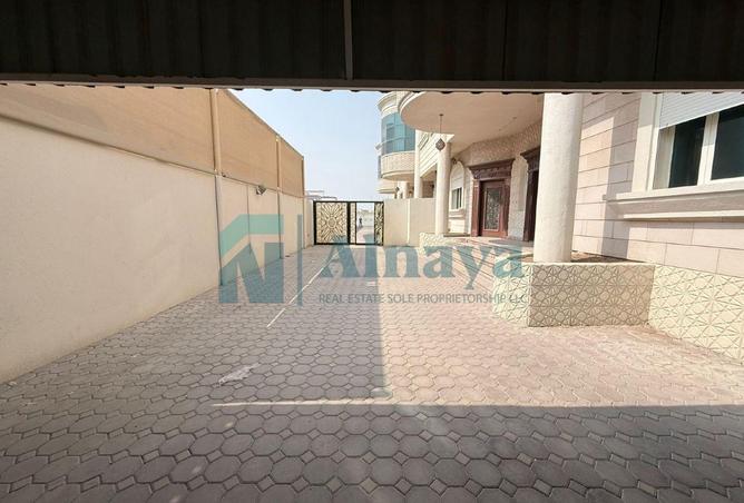 15530143 - Property Image 3