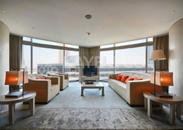 armani residences burj khalifa