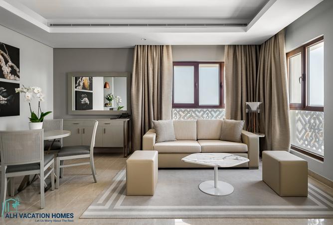 14862341 - Property Image 2