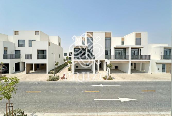15145238 - Property Main Image