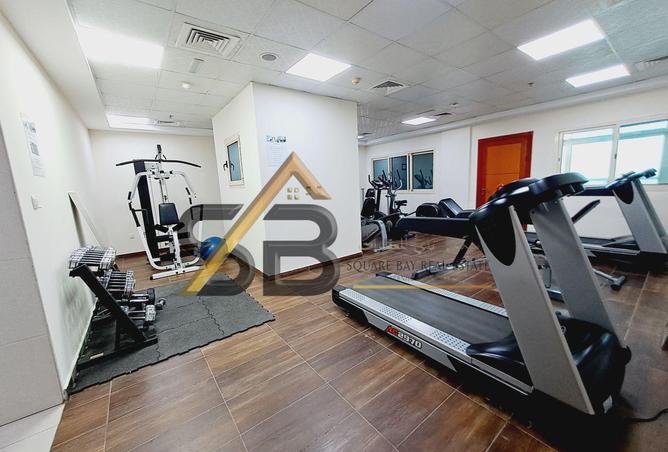 16038930 - Property Image 3