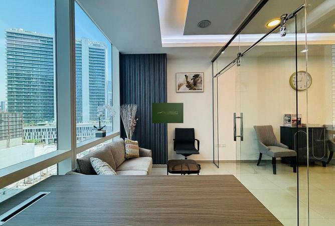 15303132 - Property Image 3