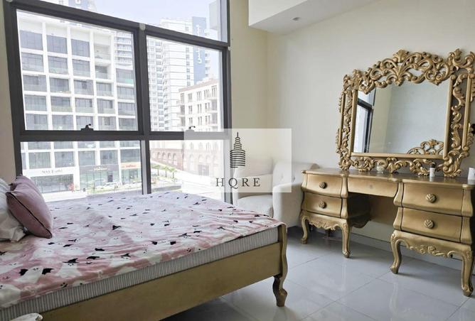 15858455 - Property Main Image