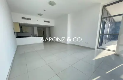 Apartment - 2 Bedrooms - 4 Bathrooms for rent in Golf Promenade 4B - Golf Promenade - DAMAC Hills - Dubai Apartment - 2 Bedrooms - 4 Bathrooms for rent in Golf Promenade 4B - Golf Promenade - DAMAC Hills - Dubai